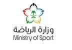 وزارة الرياضة تنظم فعاليات برنامج تمكين الشباب العربي 2023 