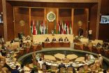 . البرلمان العربي يرفض التدخلات في الشئون الداخلية للصومال،