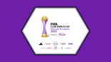 المملكة تستضيف منافسات بطولة كأس العالم للأندية FIFA السعودية 2023