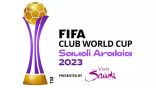 كأس العالم للأندية.. أجواء حماسية في جدة التاريخية