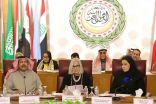 الهيئة الدائمة المستقلة لحقوق الإنسان المنبثقة عن منظمة التعاون الإسلامي تشارك في أعمال الدورة الثانية والعشرين للجنة حقوق الإنسان العربية 