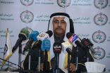 *برئاسة العسومي … انعقاد الاجتماع الطارئ للجنة فلسطين تحضيرا لجلسة البرلمان العربي الخاصة بغزة غدًا*