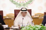 جامعة الدول العربية تعد خطة شاملة لدعم التعليم فى غزة بعد انتهاء الحرب الاسرائيلية