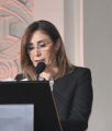 بالأسماء .. وزيرة الثقافة تشهد احتفالية تكريم الفائزين بجائزة «ساويرس الثقافية»