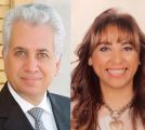 الاكاديمية العربية للعلوم الادارية والمالية والمصرفية تشارك في مؤتمر المنجزين العرب بالبحرين