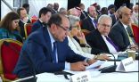 الجامعة العربية تشارك في القمة الاستثنائية للإيجاد