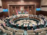 بدء اجتماعات اللجنة الاقتصادية للمجلس الاقتصادي والاجتماعي التابع للجامعة العربية