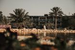 فعاليات ترفيهية ومنطقة جماهير تنتظر زوار بطولة أرامكو السعودية النسائية الدولية للجولف