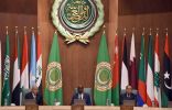 وزير الشئون الخارجية الجزائري: الجزائر جعلت من القضية الفلسطينية شغلها وعنوان جميع تحركاتها في مجلس الأمن