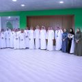 وزير الاتصالات وتقنية المعلومات يثمن دور “سلام” في جهود المملكة للتحول الرقمي الرياض