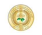 البرلمان العربي يطلق مؤتمره السادس مع رؤساء المجالس والبرلمانات العربية .. السبت المقبل 