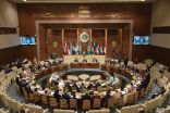البرلمان العربي يحذر من اجتياح كيان الاحتلال لمدينة رفح وارتكاب جريمة إبادة جماعية جديدة بحق مليون ونصف فلسطيني