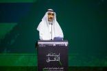 المطيري في افتتاح المؤتمر السعودي الدولي السادس: “ملتزمين بحق العامل في بيئة عمل آمنة وصحية كحق أساسي من حقوق الإنسان”
