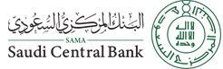 البنك المركزي السعودي يُطلق خدمة “استعراض حساباتي البنكية” للعملاء الأفراد أطلق البنك المركزي السعودي “ساما” اليوم