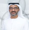 خالد الظنحاني مستشاراً ثقافياً لمركز الإبداع العربي