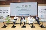 الجامعة العربية: استكمال السوق العربية المشتركة للكهرباء خلال 13 عاما بعد موافقة 22 دولة على المشروع
