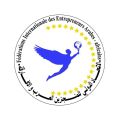 الاتحاد الدولي للمنجزين العرب يقيم مؤتمره الثاني عشر بعاصمة الاتحاد الاوروبي.     