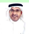 قافلة الإعلام السياحي الخليجي في الرياض الأسبوع المقبل للمشاركة في معرض الرياض للسفر