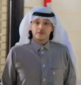 سلطان الثبيتي يتلقى التهاني ب”سيّاف”
