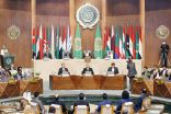 *العسومي: الاعتراف الدولي المتزايد بدولة فلسطين يؤكد عدالة القضية الفلسطينية ويكشف الوجه القبيح لكيان الاحتلال*