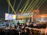 إطلاق أول منتجع سكني فندقي في مصر يحمل إحدى العلامات التجارية الفندقية العالمية بمدينة المستقبل بالقاهرة الجديدة 