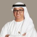 الإماراتي حسين المناًعي عضوا في بتأسيس الجمعية الخليجية للإعلام السياحي