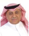 د. عبدالله بانخر يصدر كتابه الجديد “اقتصاديات وسائل الإعلام”