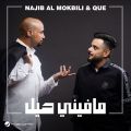 مفاجآت روتانا للموسيقى ألبومات وأغنيات بتوقيع نجوم الغناء العربي