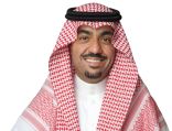 غداً .. القادسية يقيم حفلاً فريدًا من نوعه بـ”الظهران إكسبو، وكورنيش الخبر”