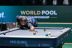 “الشمري” يحقق انتصاراً مذهلاً في بطولة العالم للبلياردو (9كرات)
