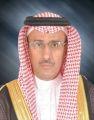 ترقية المهندس مبارك المطوع إلى المرتبة الخامسة عشر