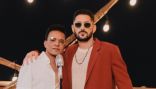 وسام هلال وطارق الشيخ يطلقان أغنية “حد سكة”