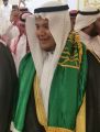 “عبدالعزيز بازمول”.. في القفص الذهبي