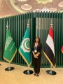 د راندا رزق: ثورة 30 يونيو سارة البدء للجمهورية الجديدة والمرأة المصرية خط مهم في الدفاع المجتمعي