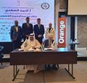 *“العسومي”: الثورة التكنولوجية أصبحت المدخل الرئيسي لتحقيق التقدم والتنمية في كافة المجالات*