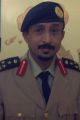 العميد “محمد عطية شطيفي حكمي ” في ذمة الله