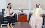 رئيس البرلمان العربي يثمن الدور الرائد لمصر في دعم وتعزيز العمل البرلماني*