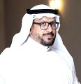المستشار أحمد العمودي يحصل على اعتمادين دوليين في إدارة المشاريع الاحترافية*