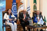 بالقاهرة وبمشاركة 12 دولة عربية  انطلاق ورشة تأثير الأزمة الاقتصادية الراهنة على عمل الأطفال