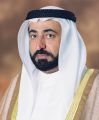 حاكم الشارقة يوجه بتنظيم ملتقيات الشعر العربي الـ 3 في إفريقيا
