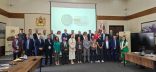 المنظمة العربية للتنمية الإدارية تختتم فعاليات ملتقى “مناخ الاستثمار في ظل التحولات التقنية: دور الذكاء الاصطناعي في تعزيز ريادة الأعمال” بالمملكة المغربية