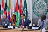 العربية للتنمية الإدارية تعقد، ملتقى مديري معاهد ومدارس الإدارة في الوطن العربي، بالقاهرة