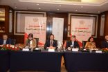 المنتدى العالمى للدراسات المستقبلية ينظم ندوة ” الصين والسلام فى الشرق الأوسط”     ١٠مليون سائح خلال الخمس سنوات القادمة 