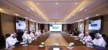 أجفند يعزز استدامة التنمية بدعم 13 مشروعاً في قطاعات تمكين صغار المزارعين والشمول المالي والطفولة وتمكين الشباب
