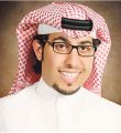 انطلاقة جديدة ومميزة للبرنامج الرياضي الشهير ( مع تركي )