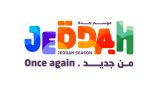 7 ثقافات آسيوية تقدم عروضًا ترفيهية في “موسم جدة 2024”