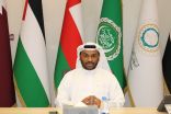 البرلمان العربي للطفل منصة ولقاء لأطفال الوطن العربي حقق إنجازات نوعية منذ إنشاءه في 2019م في تعزيز وتنمية قدراتهم