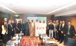 بمشاركة رئيس البرلمان العربي*  *مركز الدبلوماسية البرلمانية العربية يختتم دورات الذكاء الاصطناعي واحترافية الباحث البرلماني