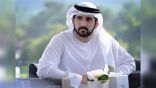 حمدان بن محمد يعلن فوز الإمارات باستضافة أكبر مؤتمر متخصص في أبحاث علوم الفضاء