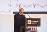 مفتي الجمهورية: مصر كانت ولا زالت قائدة رائدة على مرِّ العصور والرئيس السيسي يبذل كلَّ الجهود لدعم المؤسسات الدينية